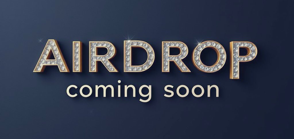 RedPenguin's tweet image. 🔥 Join the RED PENGU airdrop

➡️ Follow us!
➡️ Retweet &amp;amp; Like
➡️ Drop your Sol wallet