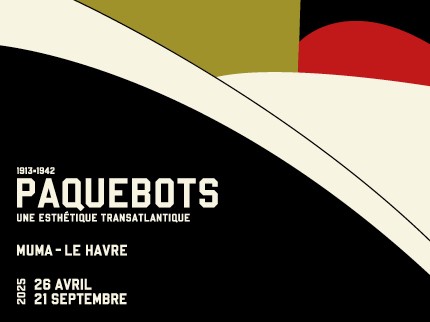 😺🐾 XIII (@lechatdu13e) on Twitter photo 