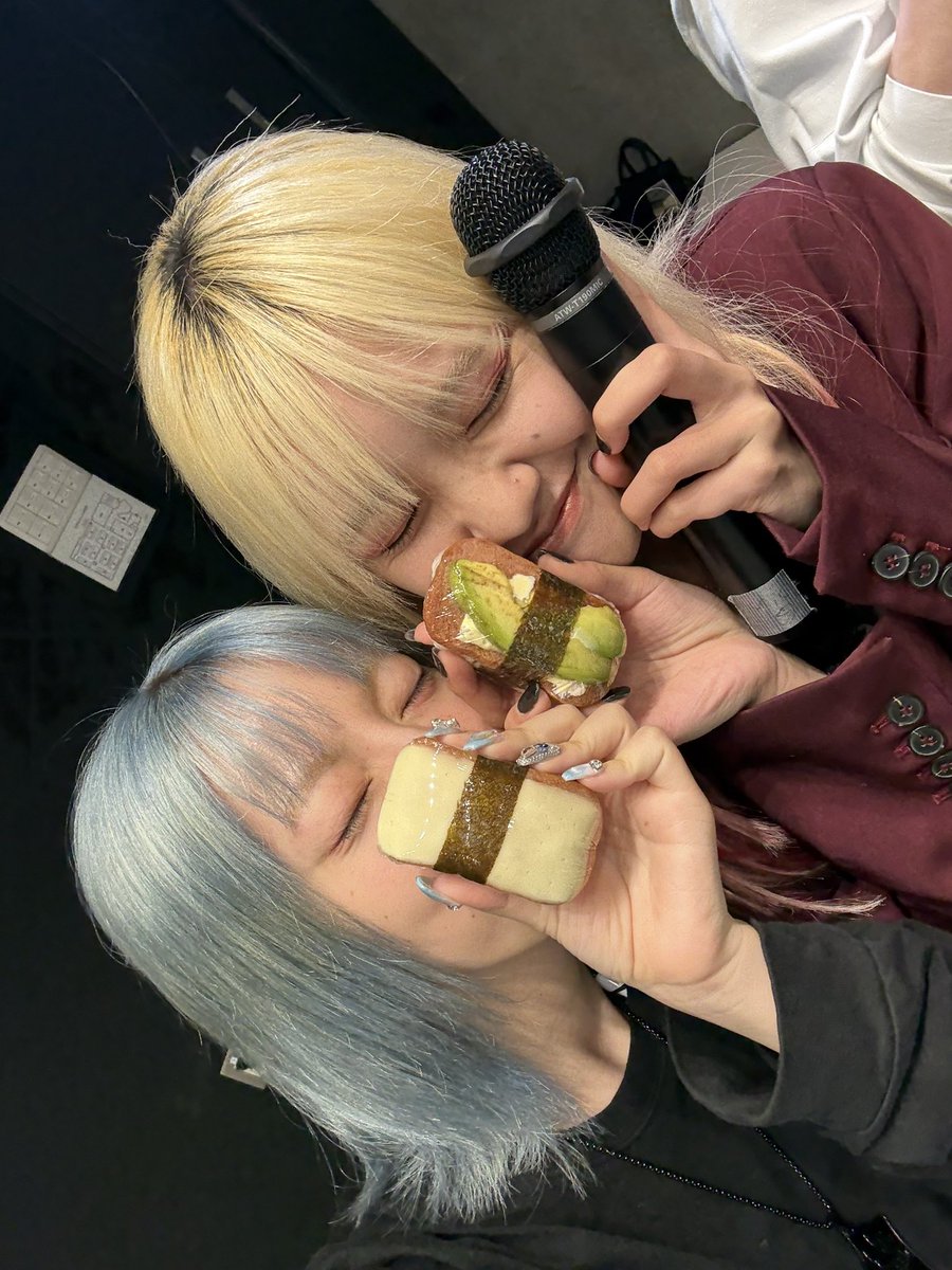 kyan】 (@Erichan0427) / X