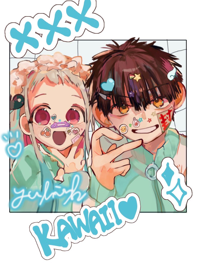 ゆきんこ。 (@yukinko_0987) / X