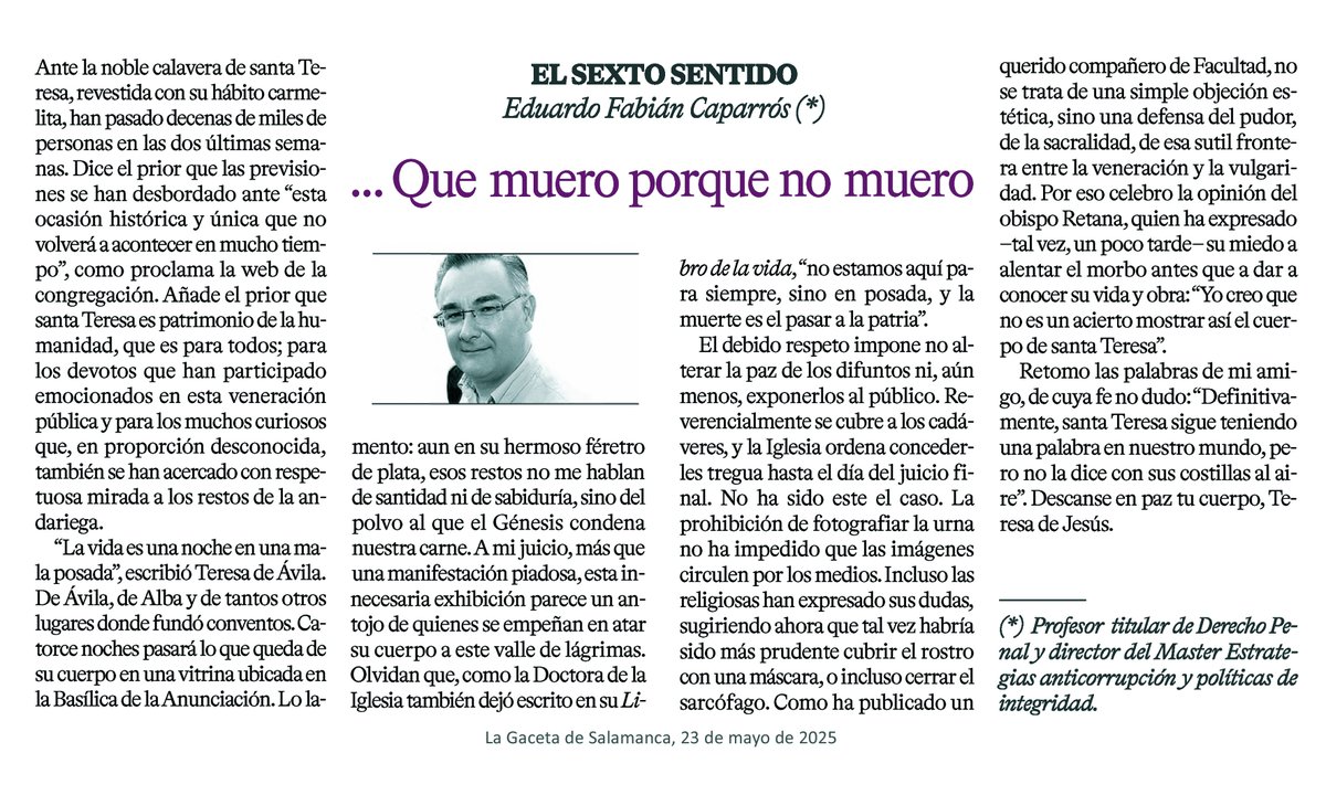 Eduardo Fabián C. tweet media