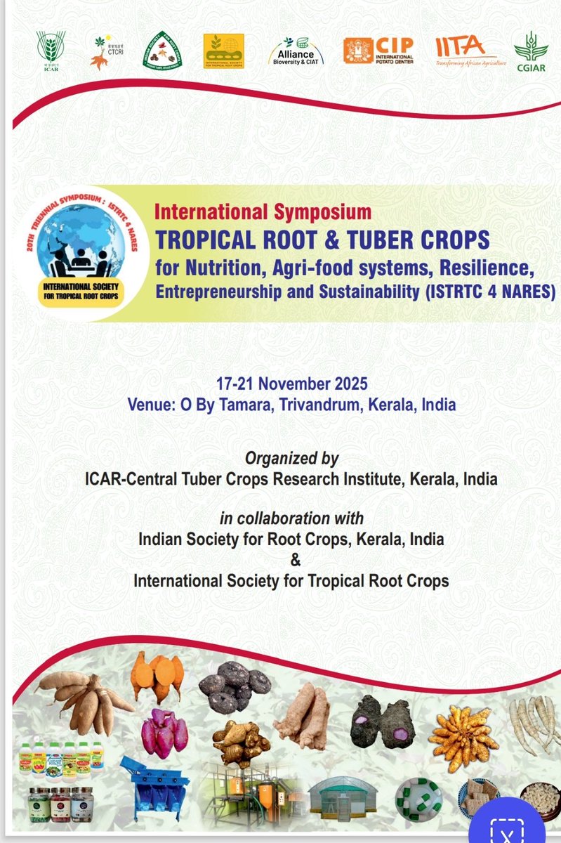 Makeshkumar tweet media