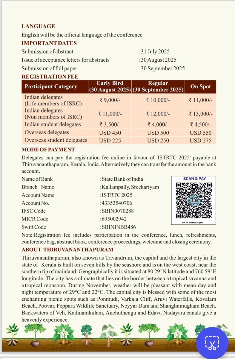 Makeshkumar tweet media