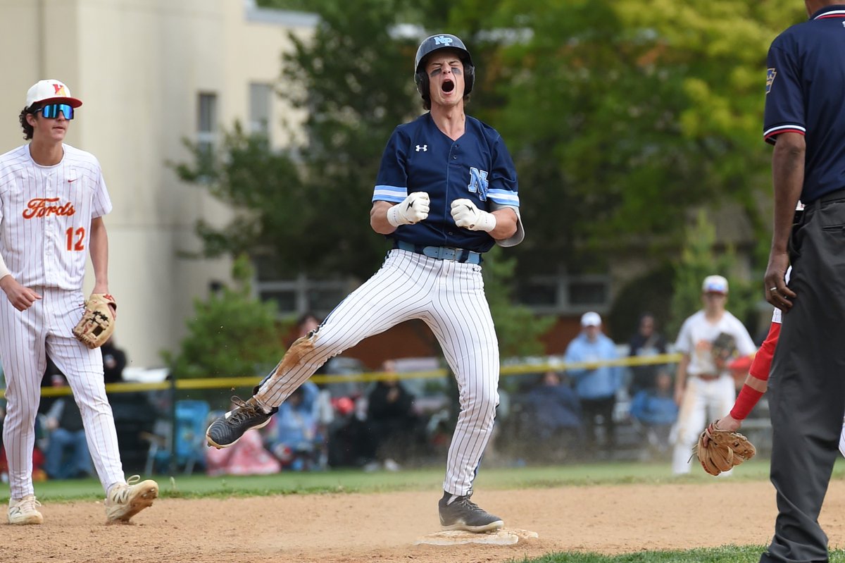 Mike Cabrey tweet media