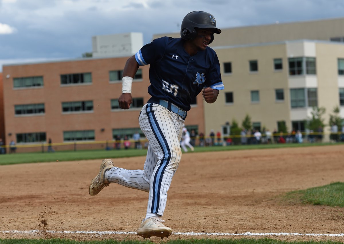 Mike Cabrey tweet media