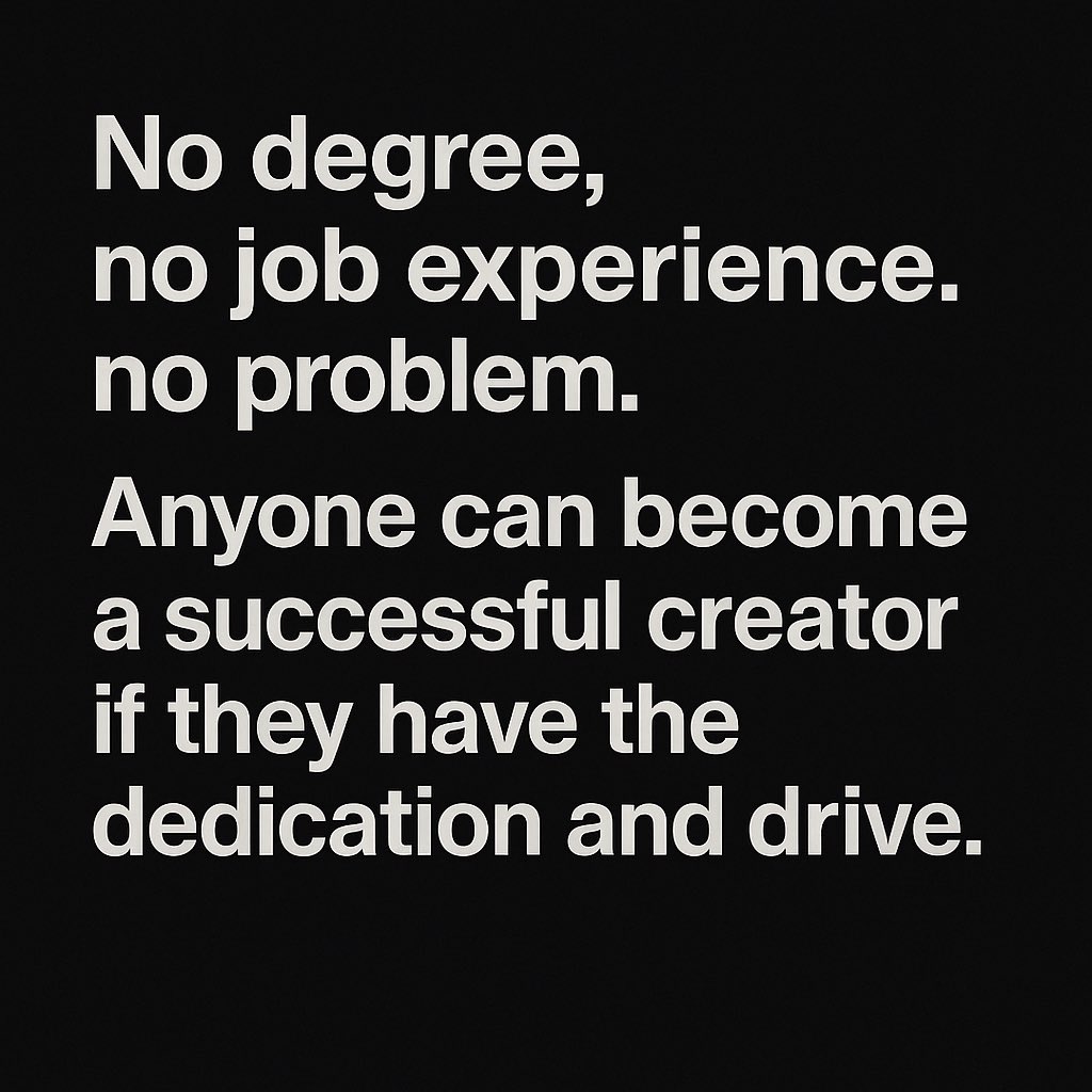 90 % der Starterinnen geben in Woche 2 auf.
Nicht weil sie „schlecht“ sind.

Sondern weil sie allein sind.

Ich baue dir ein System, das dich trägt.

1:1 Telegram Support. DM „START“