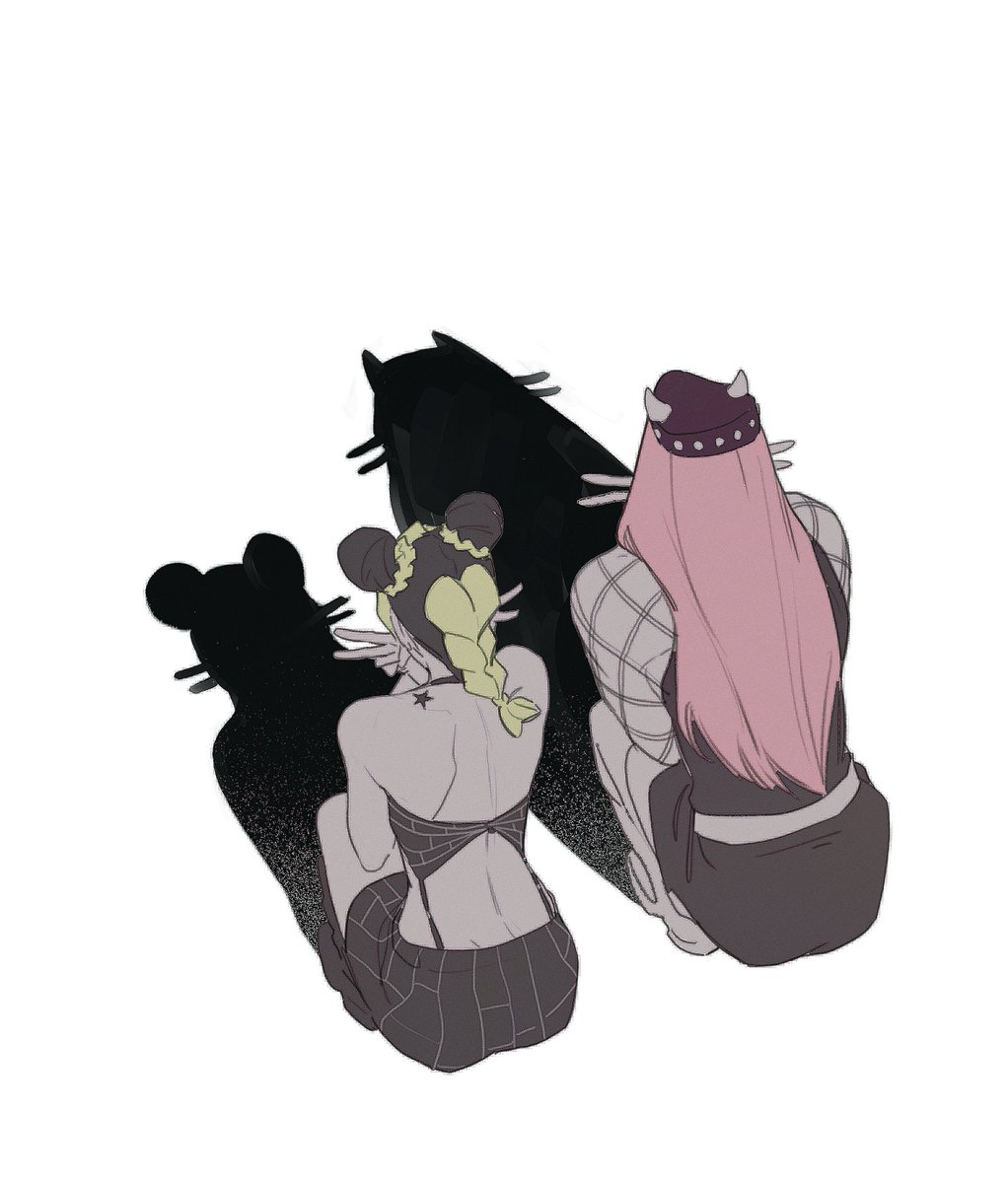 이렇게 하면 되는 거지 죠린?
아마도?