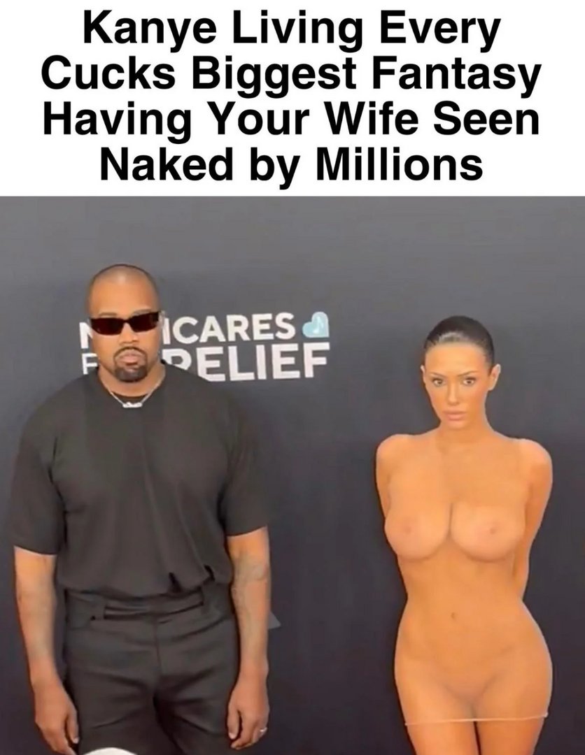 Beta Cuckold Husband (20K) (@rahul_swati_dom) on Twitter photo Repost this of you have the same fantasy 🥵 Repost this of you have the same fantasy 🥵