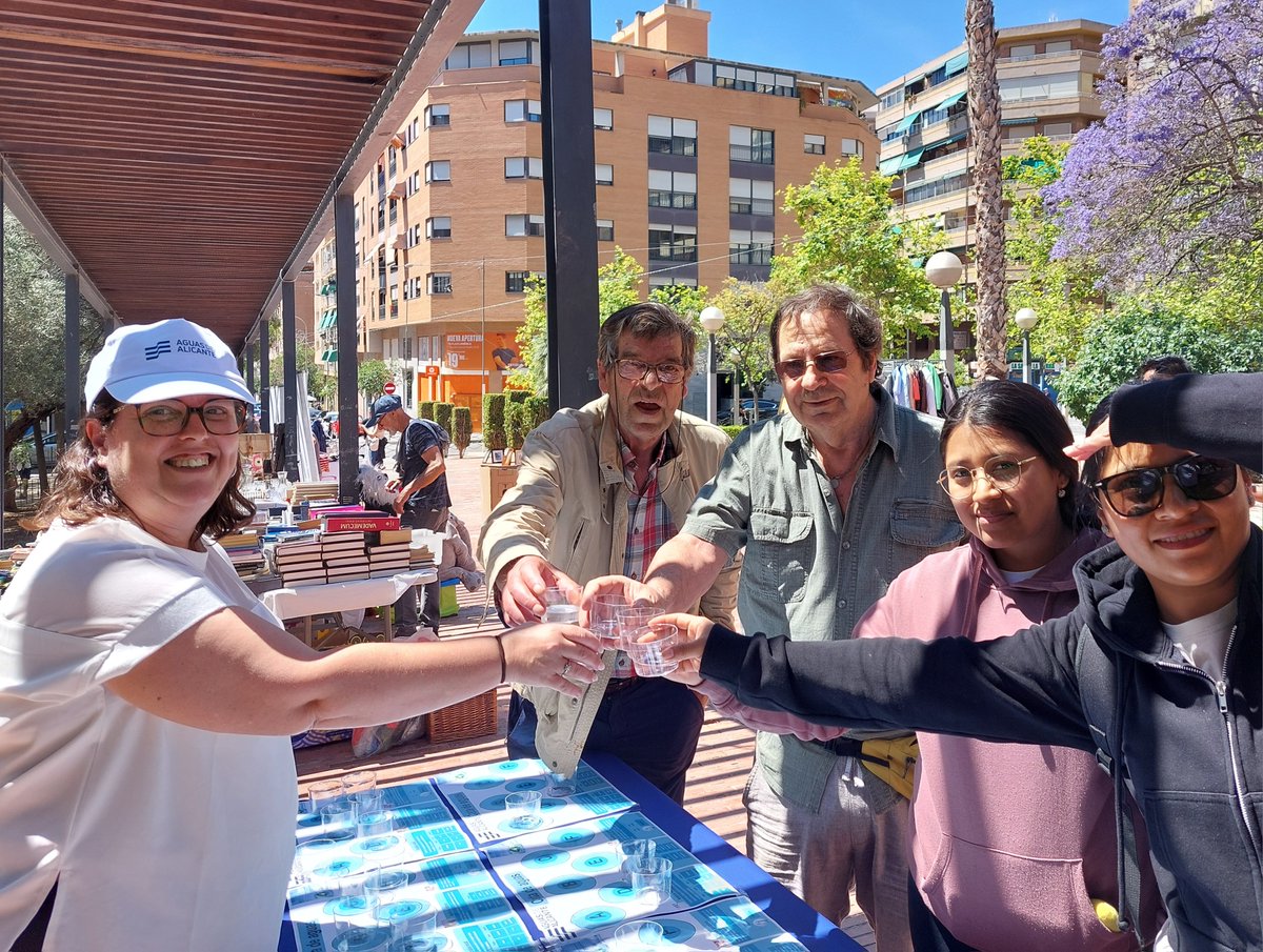 David Ribes tweet media