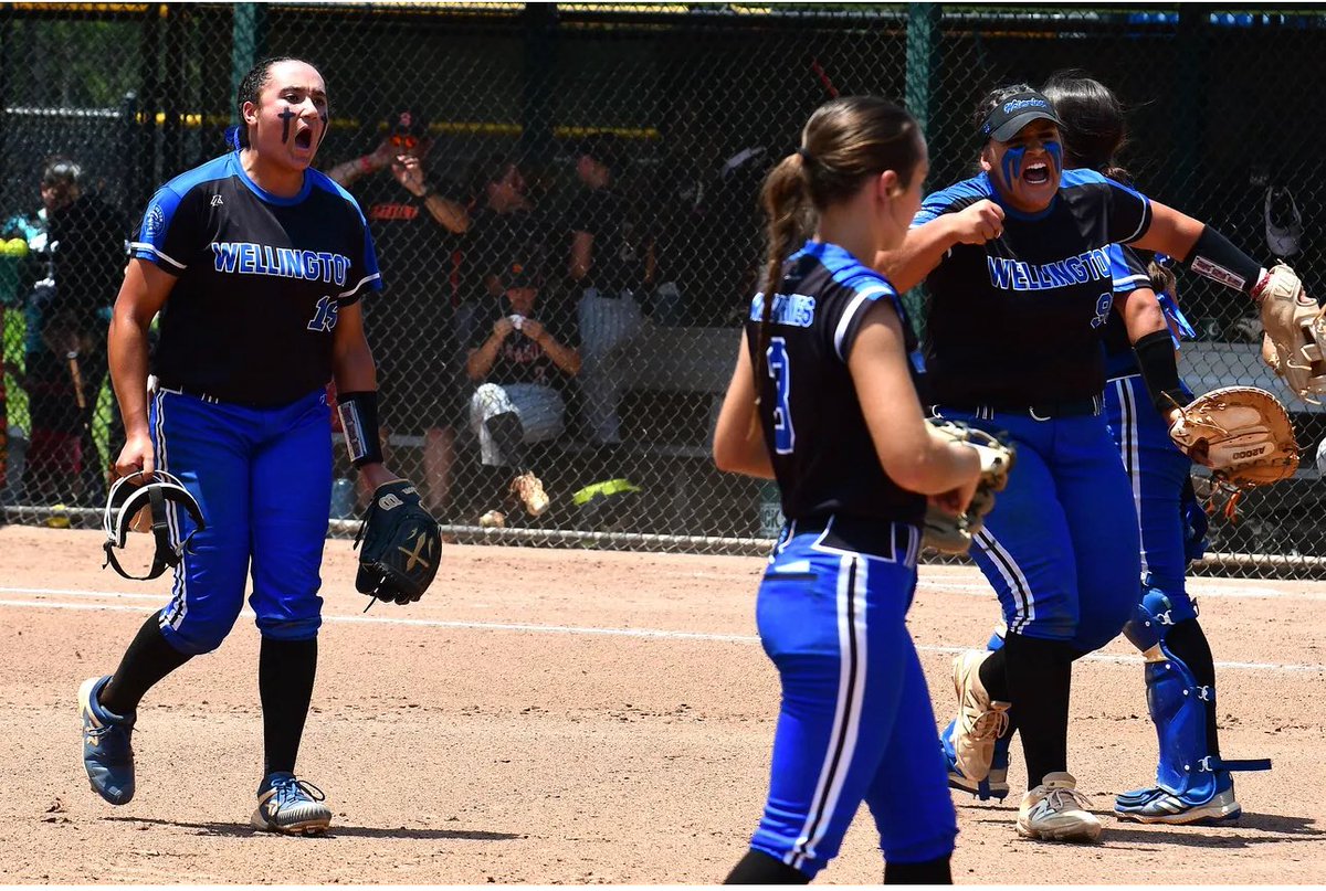 Catalina Baronci (@catalinab_99) on Twitter photo heading into the 7A state championship today at 5! So proud of our team. #ringchasing <a href="/Ga__Unity/">GA UNITY</a> <a href="/ExtraInningSB/">EXTRA INNING SOFTBALL</a> <a href="/LineDsoftball/">Line Drive Media</a> heading into the 7A state championship today at 5! So proud of our team. #ringchasing <a href="/Ga__Unity/">GA UNITY</a> <a href="/ExtraInningSB/">EXTRA INNING SOFTBALL</a> <a href="/LineDsoftball/">Line Drive Media</a>