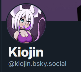 please also consider: