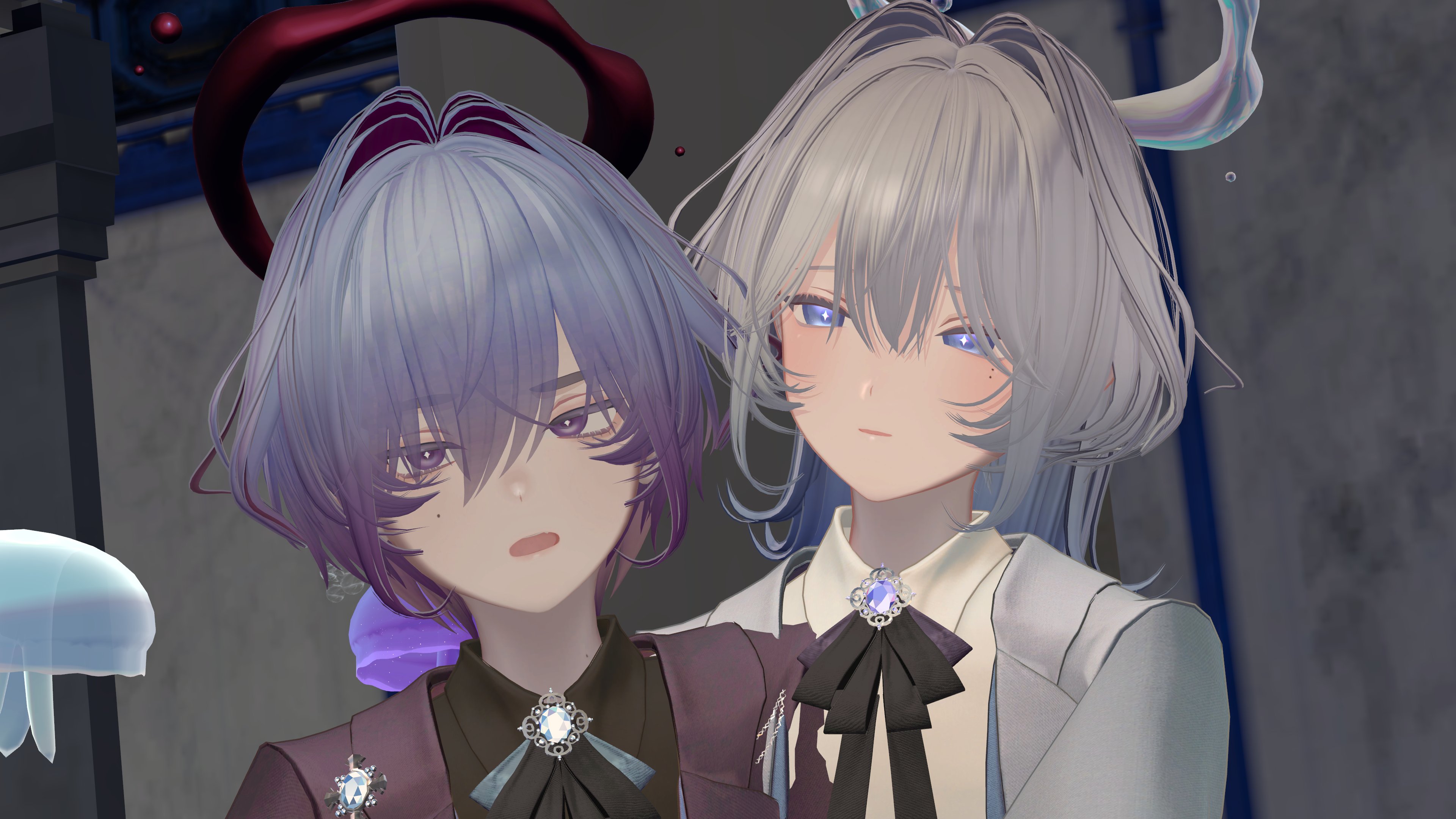 偉大な かなやん (@kanayan_Shinra) / X アルバム・スクラップ