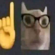Yommmmss's tweet image. alright nerd