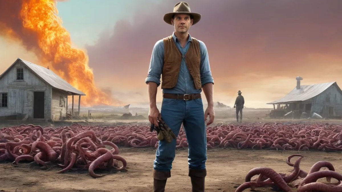 Neuer RimWorld Run startet jetzt auf Twitch und Youtube
twitch.tv/denzelzockt
youtube.com/@denzelzockt