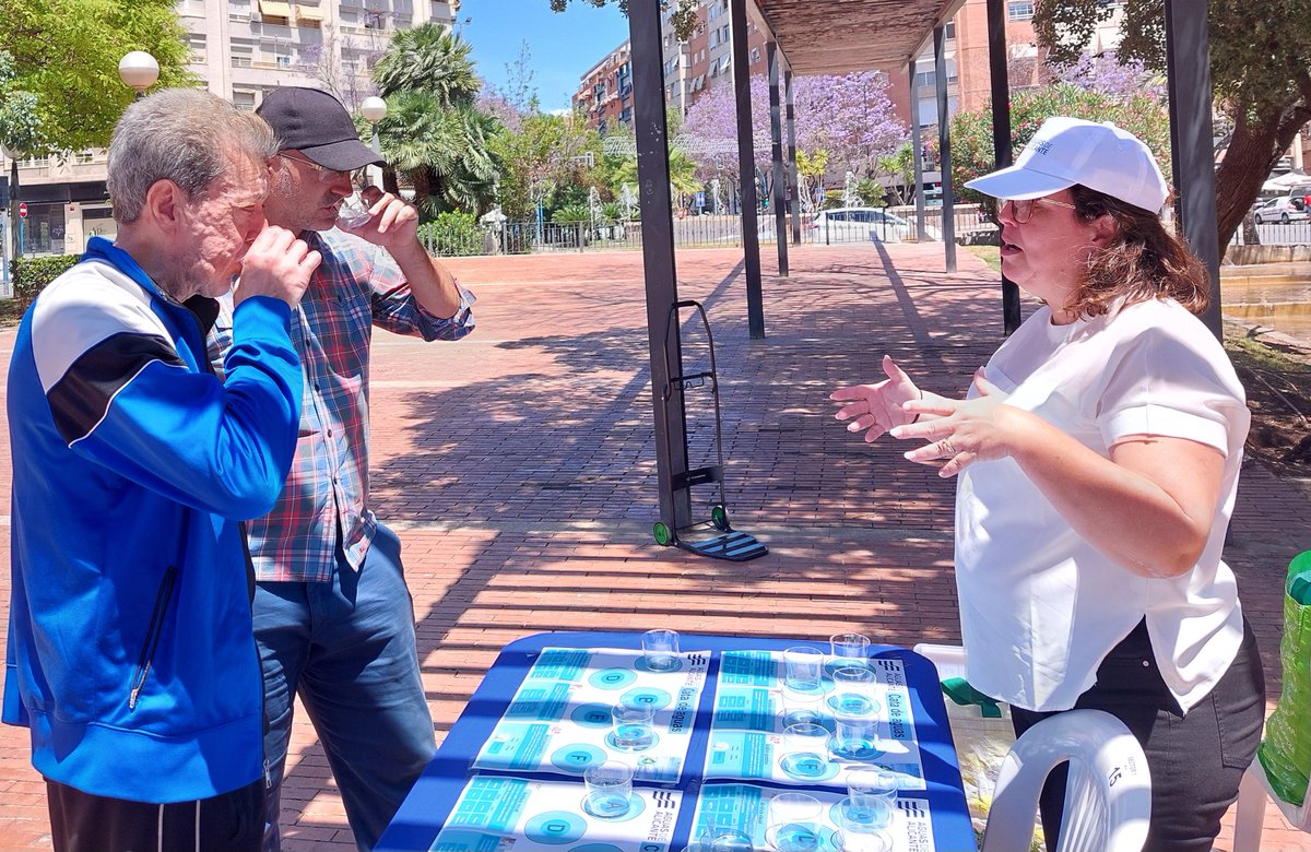 David Ribes tweet media