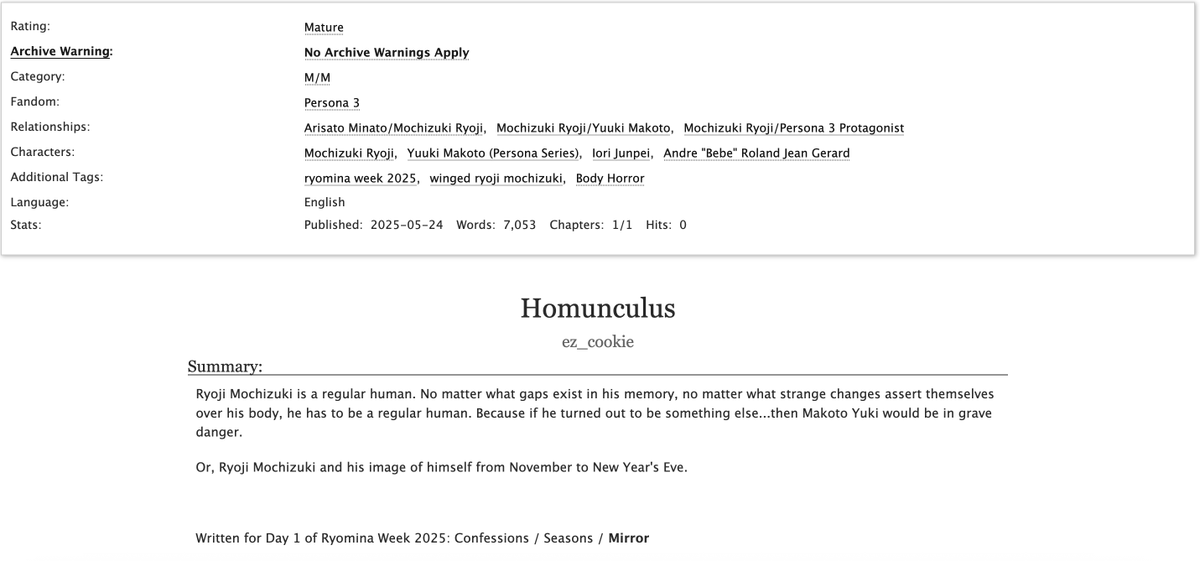 Cookie | Moved to Bsky! tweet media