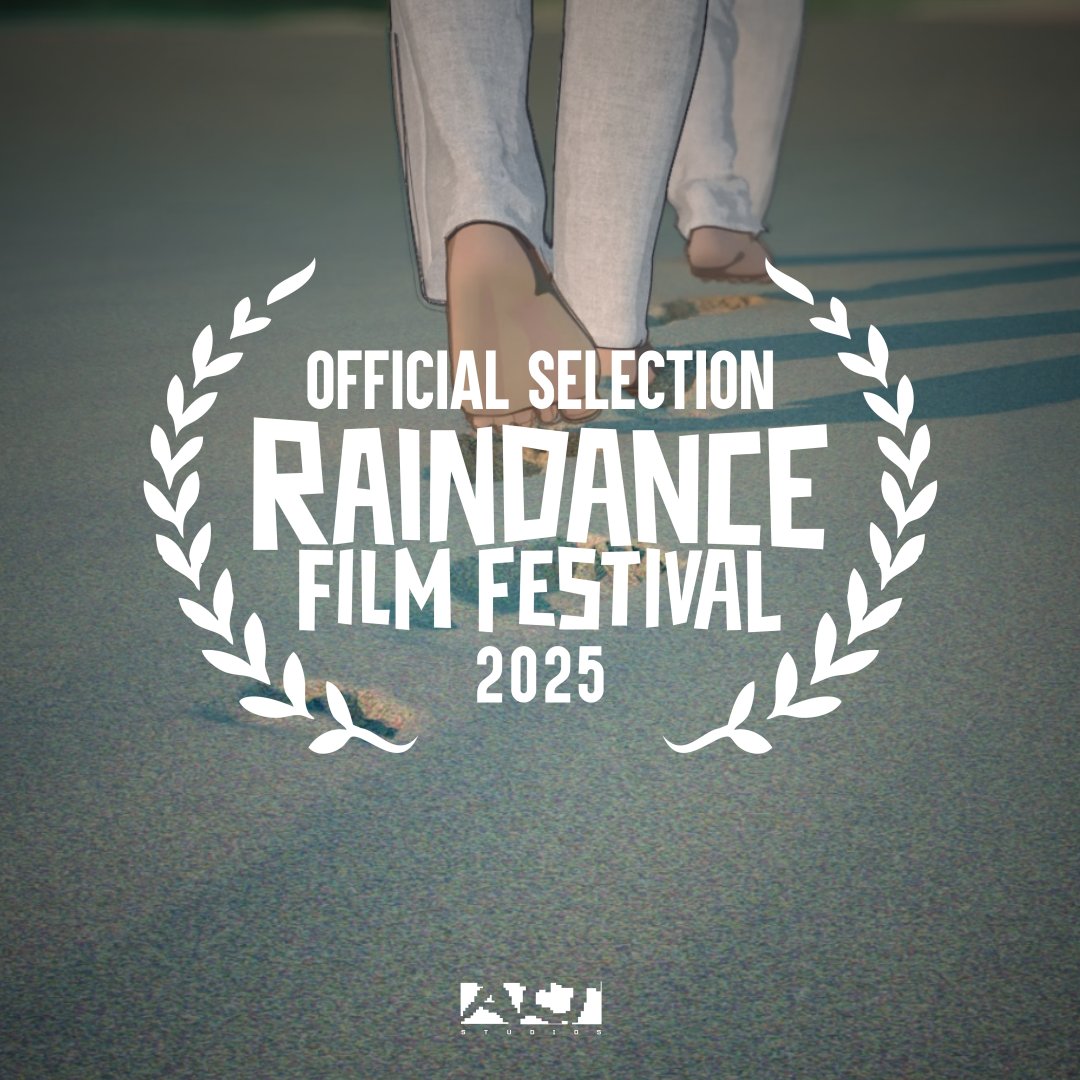 ALT (@alt_pictures) on Twitter photo We are thrilled to share that "The Drowning", written and dir by Shaun Gillham has been selected for the 33rd Annual <a href="/Raindance/">Raindance Film Festival</a> Film Festival!
The film will be showing in Piccadilly on the 25th and 26th of June, followed by a Q&A.
More info & Tickets below👇🎟️ We are thrilled to share that "The Drowning", written and dir by Shaun Gillham has been selected for the 33rd Annual <a href="/Raindance/">Raindance Film Festival</a> Film Festival!
The film will be showing in Piccadilly on the 25th and 26th of June, followed by a Q&A.
More info & Tickets below👇🎟️