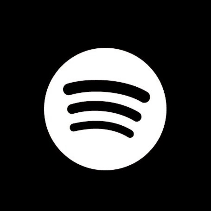 🚨 É AMANHÃ! Faltam só 400 mil streams para “Downtown” se tornar a música de um artista brasileiro mais reproduzida da história no Spotify. Vocês estão dando stream?