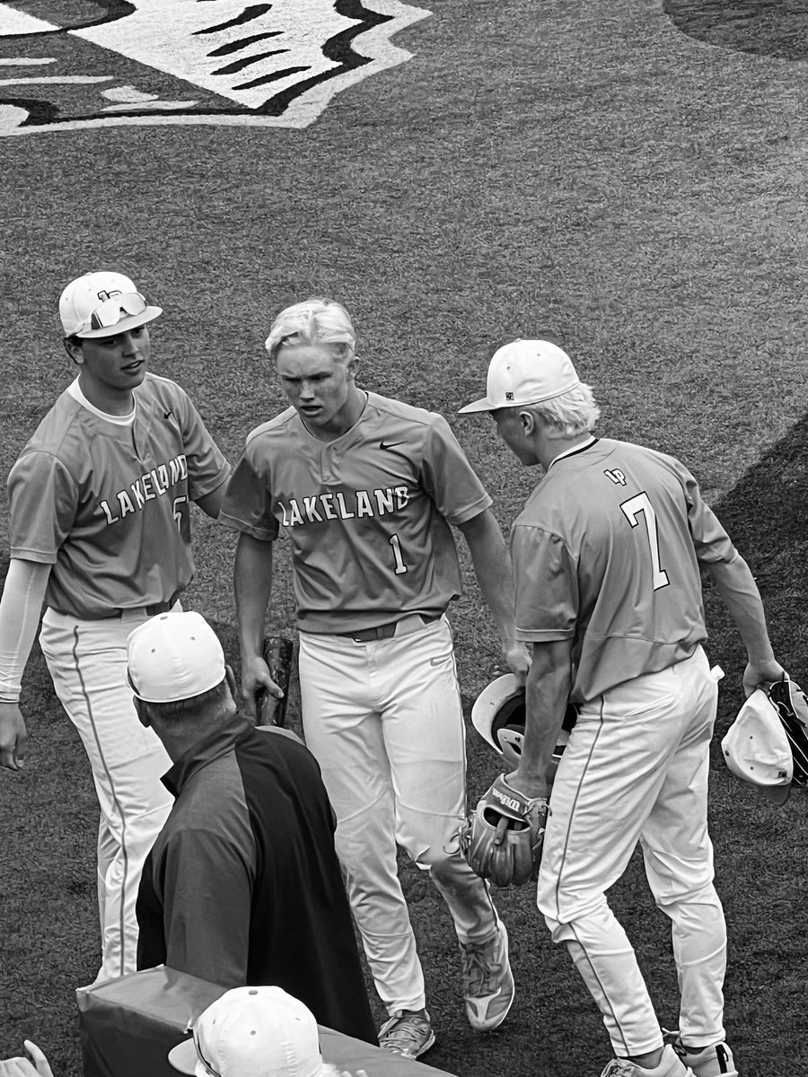 run_focused's tweet photo. @LPS_Baseball congratulations! 🏆 https://t.co/ERhe5HtTCS