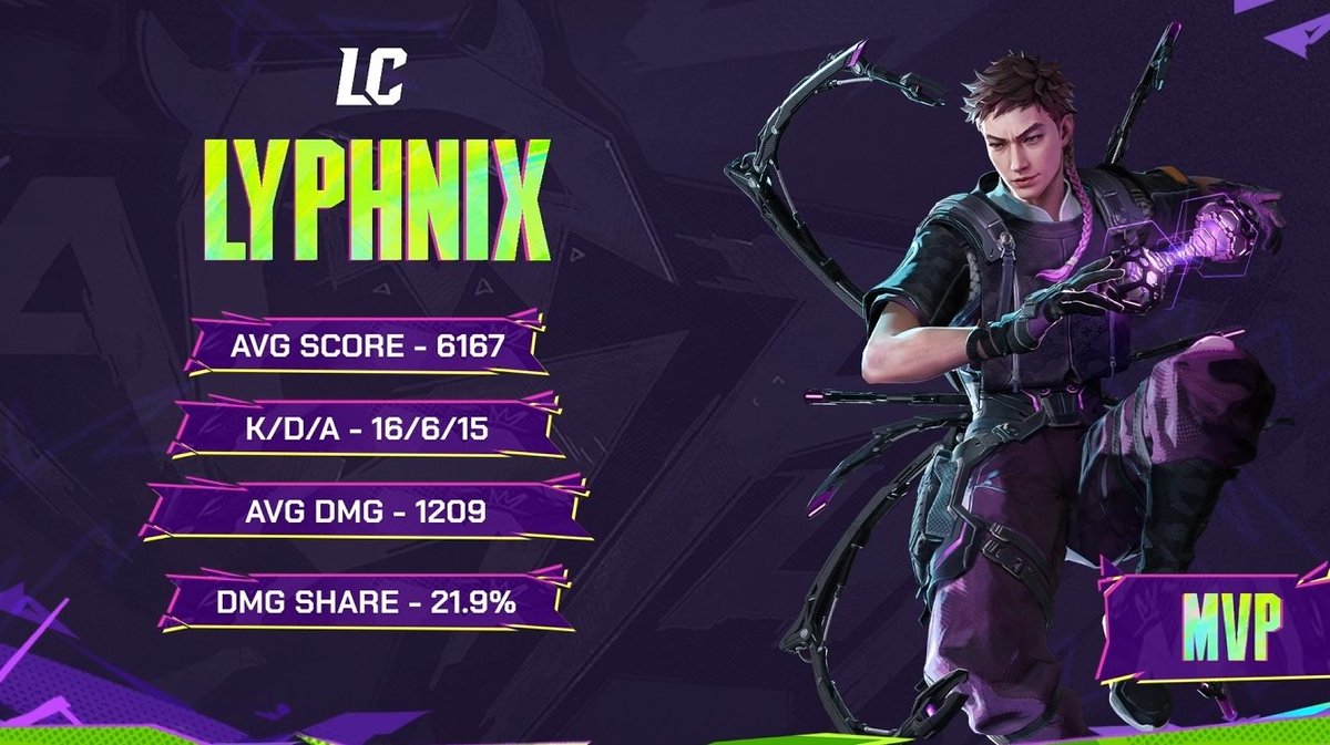 China waiting room <a href="/PlayFragPunk/">FragPunk</a>