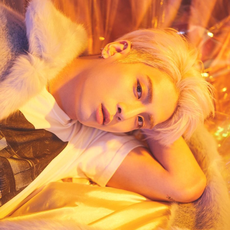 K-POP・アジア JONGHYUN/BASE K-POP・アジア JONGHYUN/BASE JONGHYUN - Base (1st Mini Album