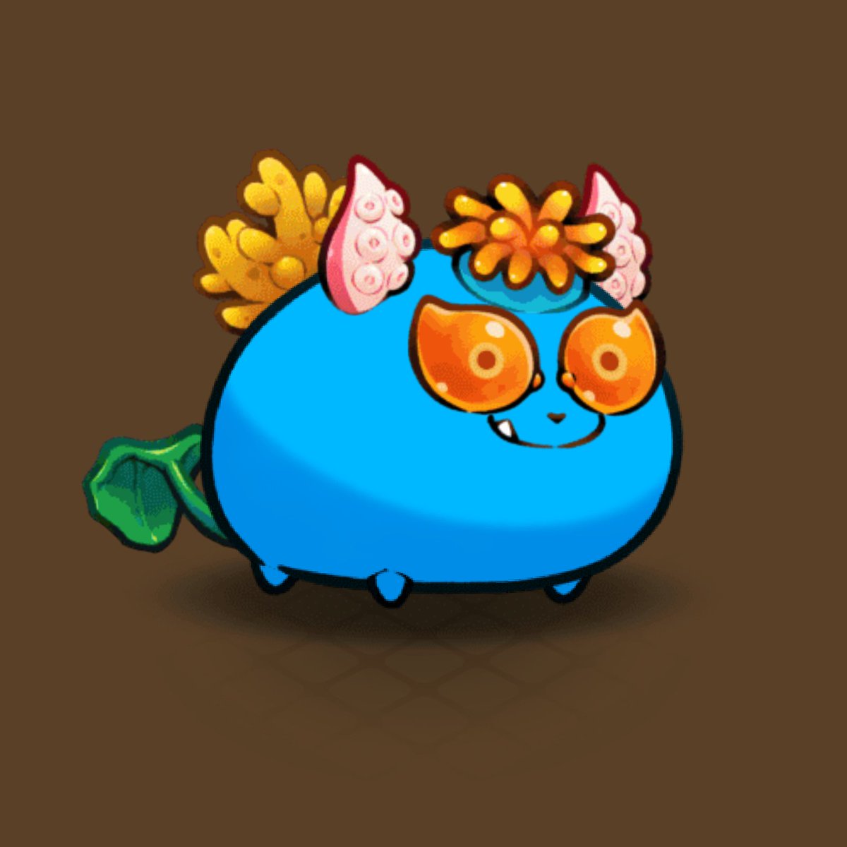 Jivaxie.ron 🦗 tweet media