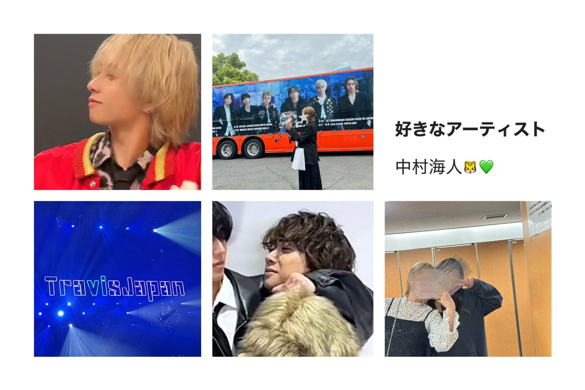 ぺこ🐶 tweet media