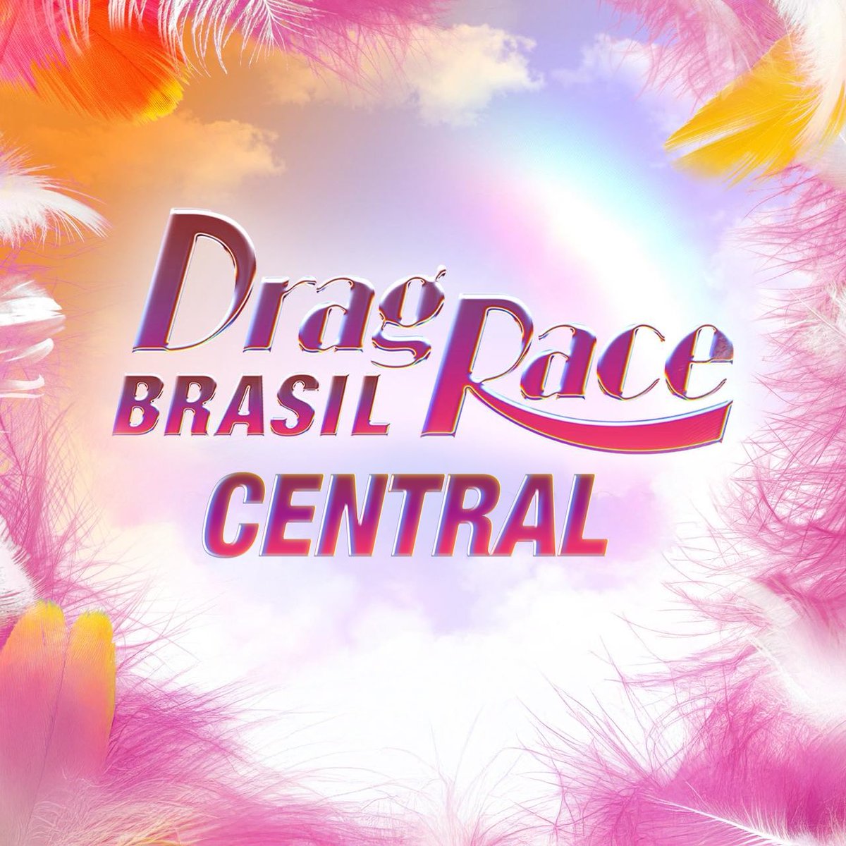thekikistop's tweet image. 🦩Agora para essa 2ª temporada de #DragRaceBrasil, sigam a Central do Drag Race Brasil no Instagram💕
🔗instagram.com/dragracebr.cen…