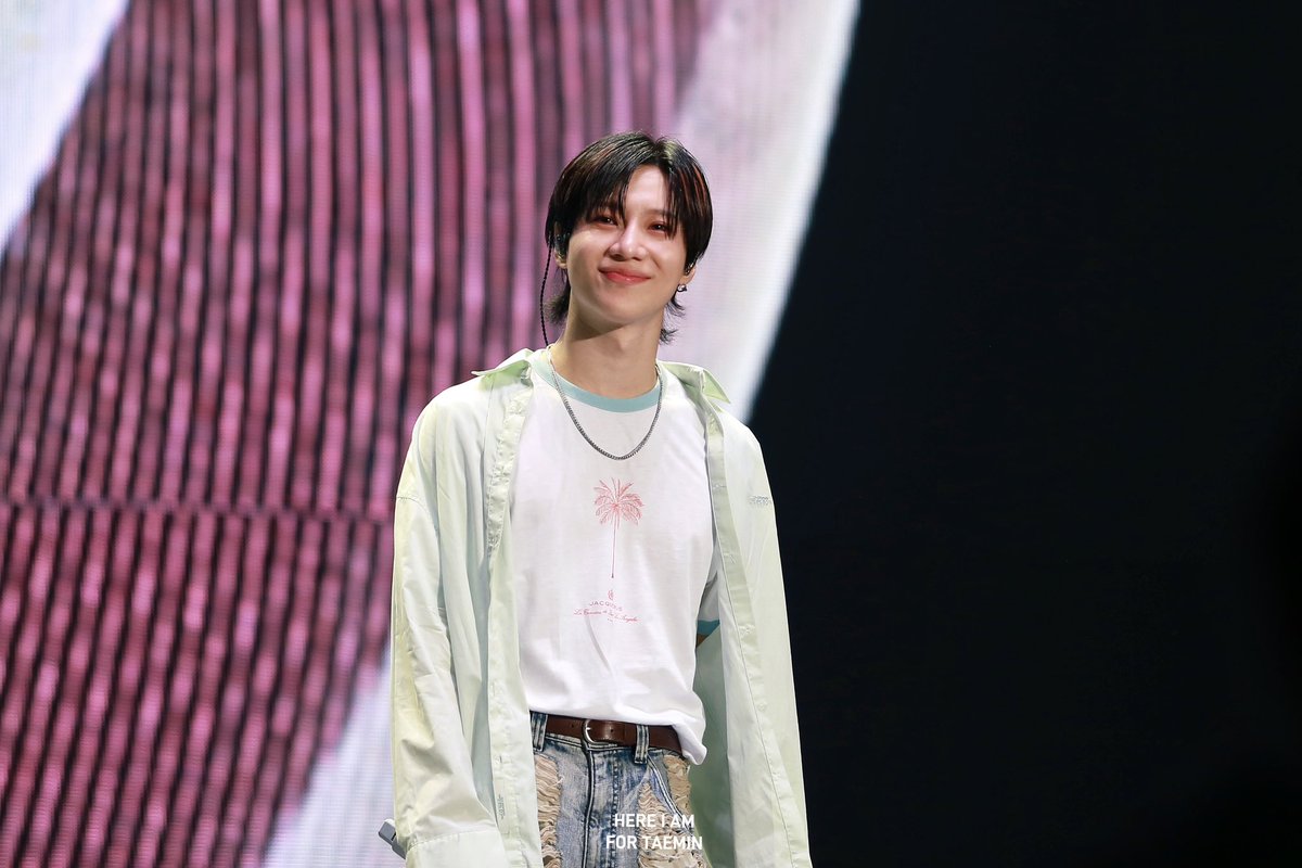 Here-iam tweet media