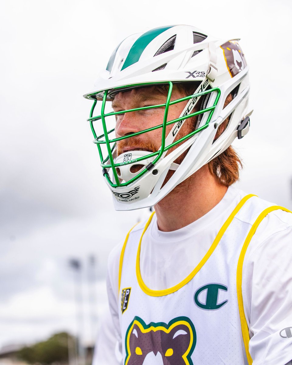 Welcome to the ‘Woods, <a href="/ckavv50/">Chris Kavanagh</a>. 

🌲👀