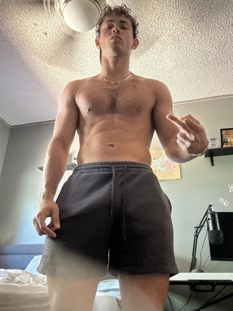 your perfect teen alpha wants HIS paycheck

taxes are due