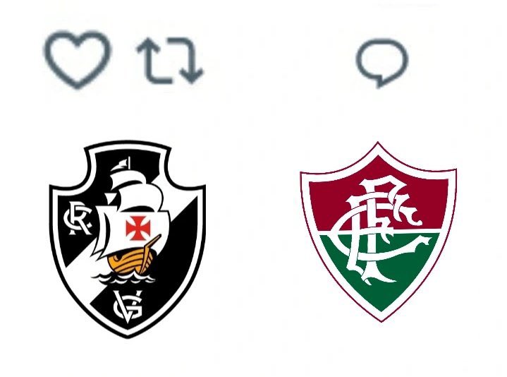 PomboMilGraau's tweet photo. https://t.co/5mfixRSbpc