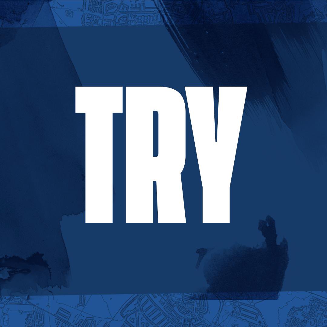 77’

TRYYY COVENTRY!

It’s his second since coming on! 

Ma’asi hits a line to break through a tackle and crash over!

Mathews conversion ✅ 

🟢55 - 38🐘