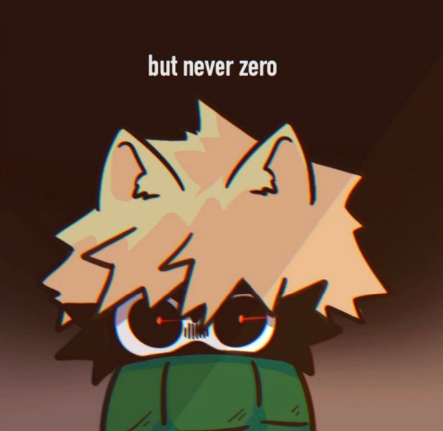 Kozidraws's tweet photo. ๐ฅ #dynamy #bakugou https://t.co/wIECIaxCge