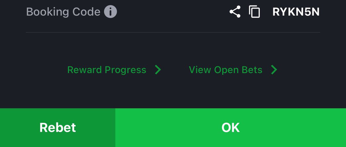 Saturday hunts .

71 odds 

Drop id here for 1k to play this 12 option+-