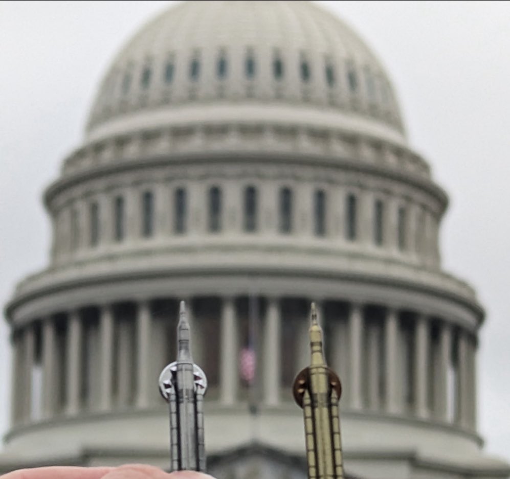 David Willis tweet media