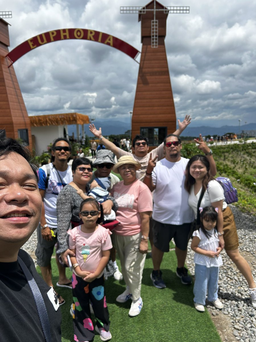 Rie Tampus tweet media