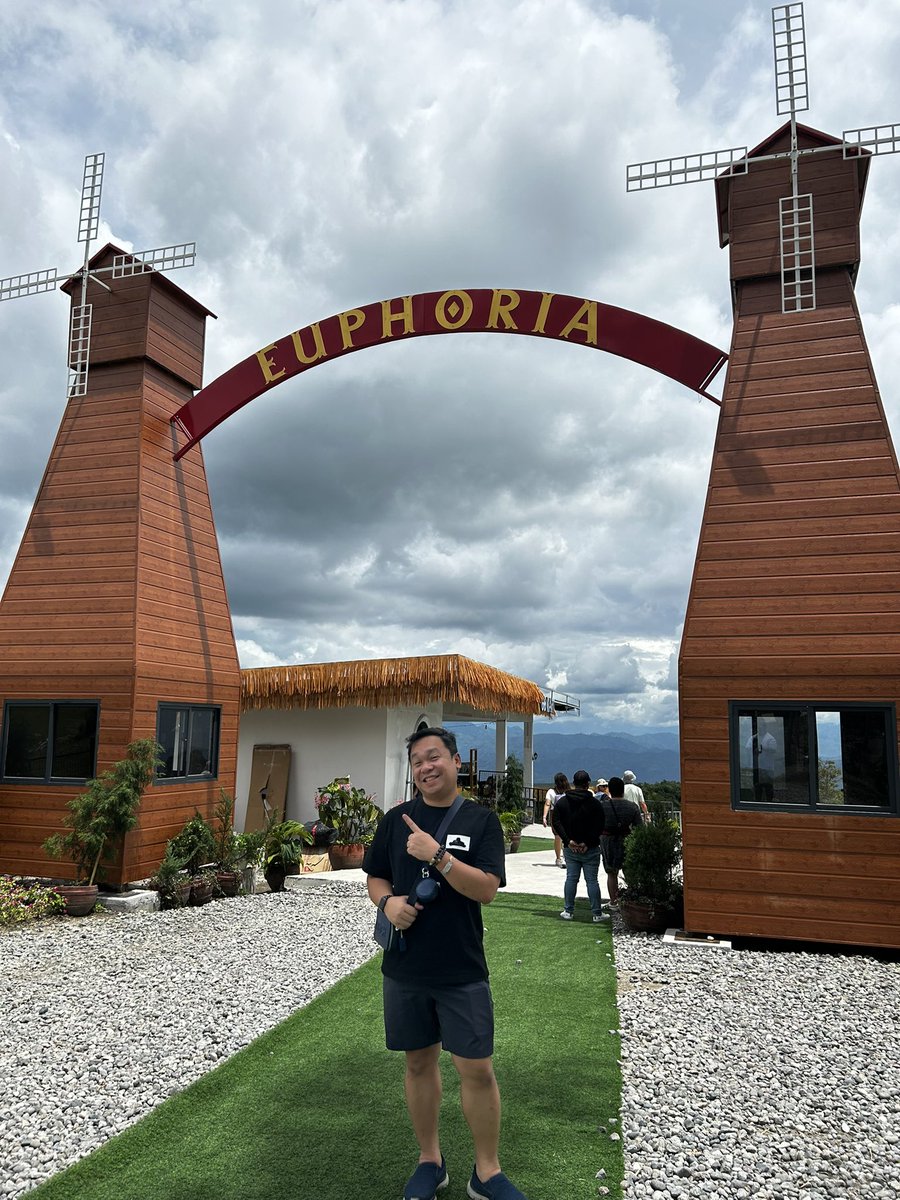 Rie Tampus tweet media