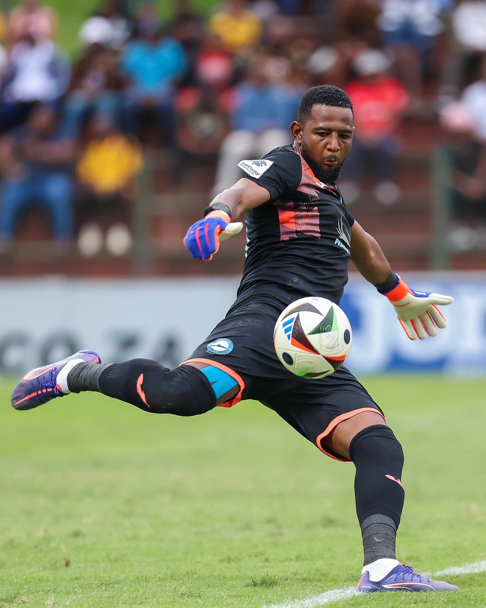 Top 8 ⚽️ ✅  Alhumdullilah 🙏

10 Cleansheet 

What a season to be proud 🥲