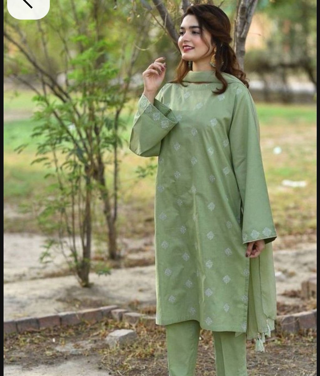 Emaan Zahra (@zhr879) on Twitter photo #Ù
ÙÚ©_ٟرÙ
ÙØŽÙ
Followâïž
<a href="/01Mllik/">ððŒððð ð
ðð«ð</a> <a href="/0sehr/">Ø³ØØ± Ù
ÙÚ© ðïžðŠ</a>
<a href="/1arshd/">ðð¿ððµð± ð ð¹ð¶ðžð«ð</a> <a href="/1Arshii/">ðð»ðŒð±ð² ððµð²ðŽ âªãðµð°</a>
<a href="/01rshd/">ار؎د Ù
ÙÚ©ð«ð</a> <a href="/11iasd/">Ali Asad</a>
<a href="/sehr_ik/">Ø³ØØ± Ù
ÙÚ© ðŠðŠ</a> <a href="/guljnt/">Ú¯ÙÙ Ø¬ÙØªð·</a>
<a href="/Sehar___/">ðÒœÔÎ±Ê ð</a>
<a href="/111mn1/">ð¬Ø¢Ù
ÙÛ Ù
ÙÚ©ðŠ</a>
<a href="/glmsjd/">ðºððððð
âš</a>
<a href="/itxsk14/">Syeda Sakina ðïž</a>
<a href="/NK_pti/">ððð¶ð¹ ðµð°</a>
<a href="/zhr879/">Emaan Zahra</a>
<a href="/bndy66/">Asil khawaja 55</a>
<a href="/bndy55/">Asad ð¹ðððððª 2</a>
<a href="/FF190m/">ðSanamð</a>
<a href="/HD_7691/">Hameed Ullah</a>
<a href="/Hfsa780/">Hafsa</a>
<a href="/NighatYZ/">Nighat Yousafzay</a>
<a href="/Haris_943/">Haris PTI áµá¶ ᎞áµ</a>
<a href="/10Pirzada/">°â®Â°Ù
سÙÙÙÙÙکا٠KÑÄаâ®Â°</a>
<a href="/mahi_mllik/">khan Ki Khilariii ð</a>
<a href="/aapkashobi/">Shoaib Khosoðµð°</a>
<a href="/Fat9T/">Arshiaðð¥</a> <a href="/Znt31/">ðŠZeenatðŠ</a>
<a href="/Ghz35/">ð¬ ð ðŠ ð¿ ðŠ ð± ðŠ ð</a> <a href="/Pir_80/">Peer Shb</a>
<a href="/Ghz39/">؎ازÛÛ</a> <a href="/10bshr/">Bashir Ahmed</a> #Ù
ÙÚ©_ٟرÙ
ÙØŽÙ
Followâïž
<a href="/01Mllik/">ððŒððð ð
ðð«ð</a> <a href="/0sehr/">Ø³ØØ± Ù
ÙÚ© ðïžðŠ</a>
<a href="/1arshd/">ðð¿ððµð± ð ð¹ð¶ðžð«ð</a> <a href="/1Arshii/">ðð»ðŒð±ð² ððµð²ðŽ âªãðµð°</a>
<a href="/01rshd/">ار؎د Ù
ÙÚ©ð«ð</a> <a href="/11iasd/">Ali Asad</a>
<a href="/sehr_ik/">Ø³ØØ± Ù
ÙÚ© ðŠðŠ</a> <a href="/guljnt/">Ú¯ÙÙ Ø¬ÙØªð·</a>
<a href="/Sehar___/">ðÒœÔÎ±Ê ð</a>
<a href="/111mn1/">ð¬Ø¢Ù
ÙÛ Ù
ÙÚ©ðŠ</a>
<a href="/glmsjd/">ðºððððð
âš</a>
<a href="/itxsk14/">Syeda Sakina ðïž</a>
<a href="/NK_pti/">ððð¶ð¹ ðµð°</a>
<a href="/zhr879/">Emaan Zahra</a>
<a href="/bndy66/">Asil khawaja 55</a>
<a href="/bndy55/">Asad ð¹ðððððª 2</a>
<a href="/FF190m/">ðSanamð</a>
<a href="/HD_7691/">Hameed Ullah</a>
<a href="/Hfsa780/">Hafsa</a>
<a href="/NighatYZ/">Nighat Yousafzay</a>
<a href="/Haris_943/">Haris PTI áµá¶ ᎞áµ</a>
<a href="/10Pirzada/">°â®Â°Ù
سÙÙÙÙÙکا٠KÑÄаâ®Â°</a>
<a href="/mahi_mllik/">khan Ki Khilariii ð</a>
<a href="/aapkashobi/">Shoaib Khosoðµð°</a>
<a href="/Fat9T/">Arshiaðð¥</a> <a href="/Znt31/">ðŠZeenatðŠ</a>
<a href="/Ghz35/">ð¬ ð ðŠ ð¿ ðŠ ð± ðŠ ð</a> <a href="/Pir_80/">Peer Shb</a>
<a href="/Ghz39/">؎ازÛÛ</a> <a href="/10bshr/">Bashir Ahmed</a>