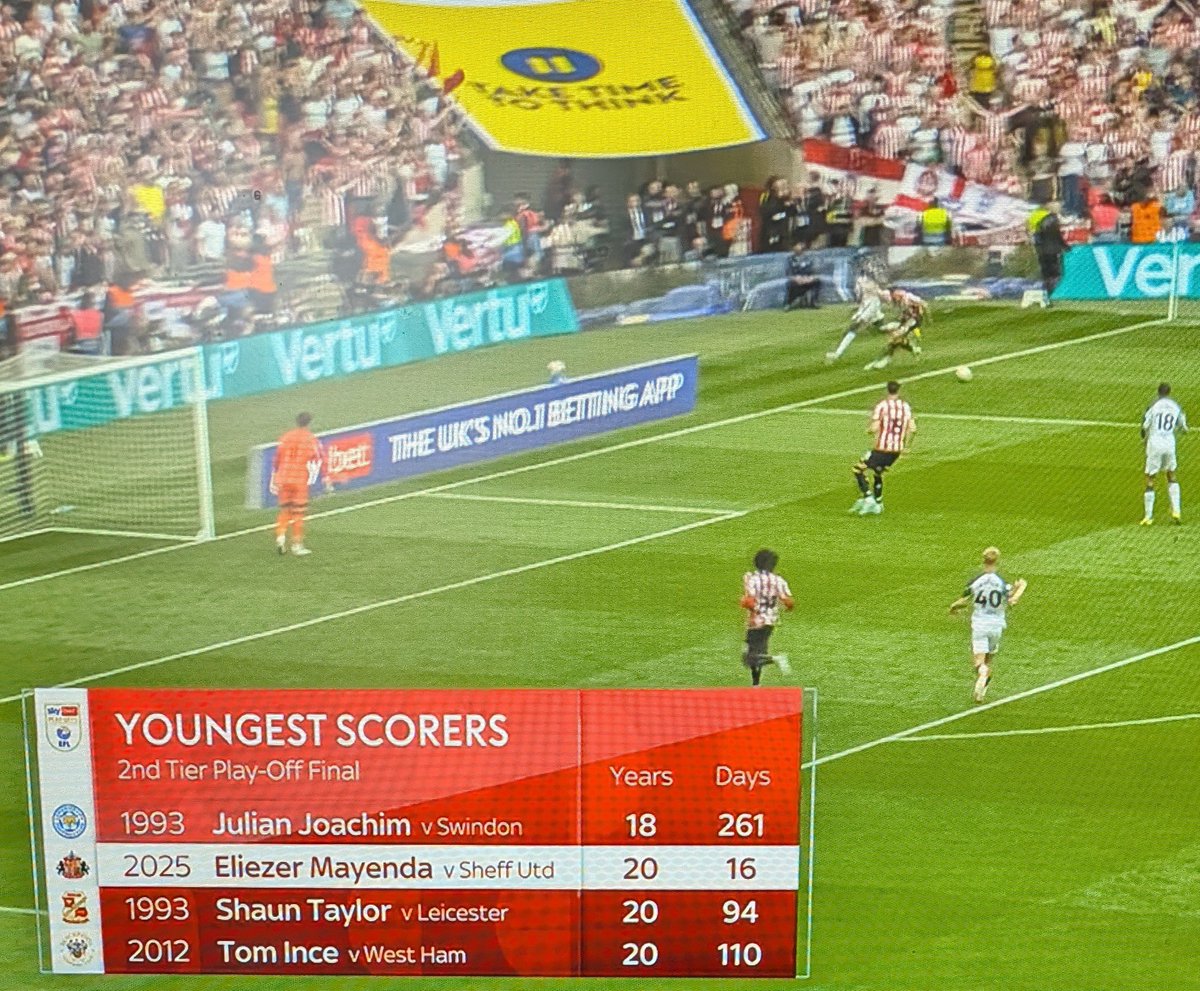 LoathedStranger's tweet image. Shaun Taylor had a paper round in Beirut...

#STFC