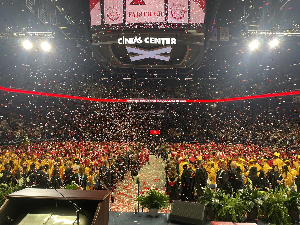 Ryan Bellamy tweet media