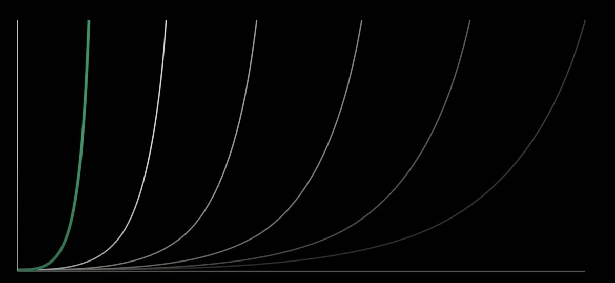 Cern Basher tweet media