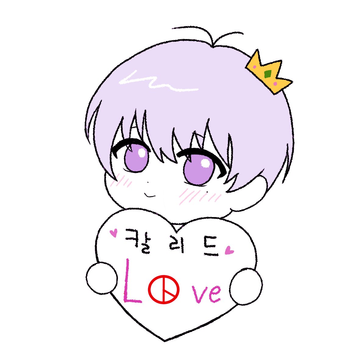 ð¥ð¯ì€ë¬(Seolmyo)ð¯ð¥ (@snowbunnycat_) on Twitter photo ð³ëì ì ìëê³ ðì°ëЬ í©ìëë€ë¡ í¬íìžìŠì©ì§ ìêžì족íêž° ðìí°ì & ë ëí ð
êžìšê° ì ìë»ì 쪌ë 믌ë§íì§ë§ðŠ ì°ì€ ë¶ ììŒì멎 ìì ë¡ê² ì¬ì©íŽì£Œìžì ì°¡êžðâšïž
ë
žìŽìŠíšíŽ ì ì© ì íê³ ì¬ëа ê±°ëŒ ê·žë¥ ì ì¥íì
ë ë©ëë€ð í¬íìë íìŒ ì¬ë €ëšìŽìâŒïž
postype.com/@snowbunnycat/⊠ð³ëì ì ìëê³ ðì°ëЬ í©ìëë€ë¡ í¬íìžìŠì©ì§ ìêžì족íêž° ðìí°ì & ë ëí ð
êžìšê° ì ìë»ì 쪌ë 믌ë§íì§ë§ðŠ ì°ì€ ë¶ ììŒì멎 ìì ë¡ê² ì¬ì©íŽì£Œìžì ì°¡êžðâšïž
ë
žìŽìŠíšíŽ ì ì© ì íê³ ì¬ëа ê±°ëŒ ê·žë¥ ì ì¥íì
ë ë©ëë€ð í¬íìë íìŒ ì¬ë €ëšìŽìâŒïž
postype.com/@snowbunnycat/âŠ