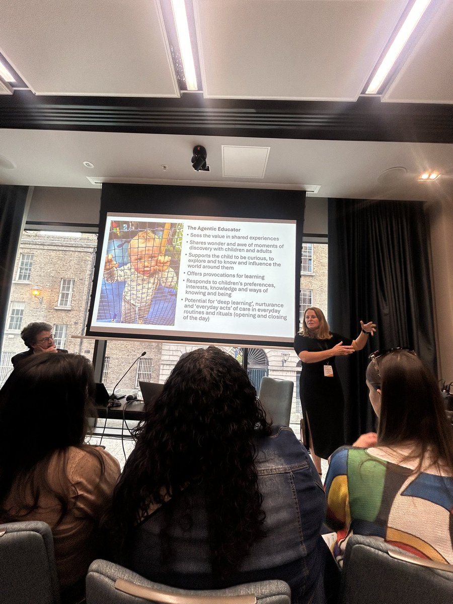 Alison Nulty tweet media