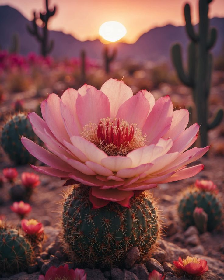 Çöle alışmış olman, 
Okyanusu hak etmediğin anlamına gelmez.

#Akşama_Notum