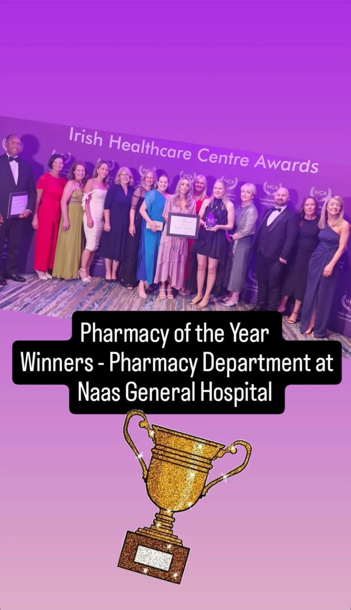 Rory Dignam tweet media