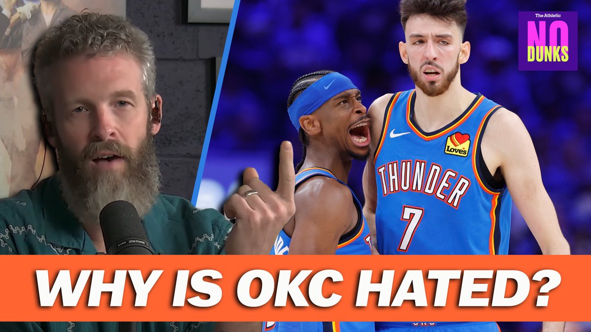 No Dunks tweet media