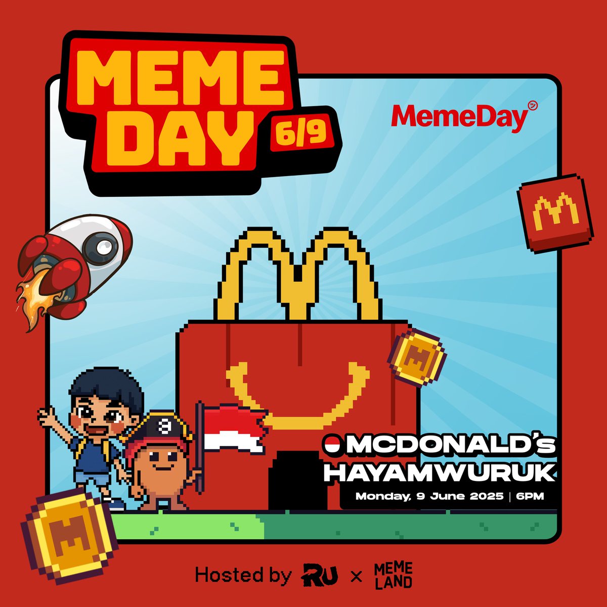 titikmulai tweet media