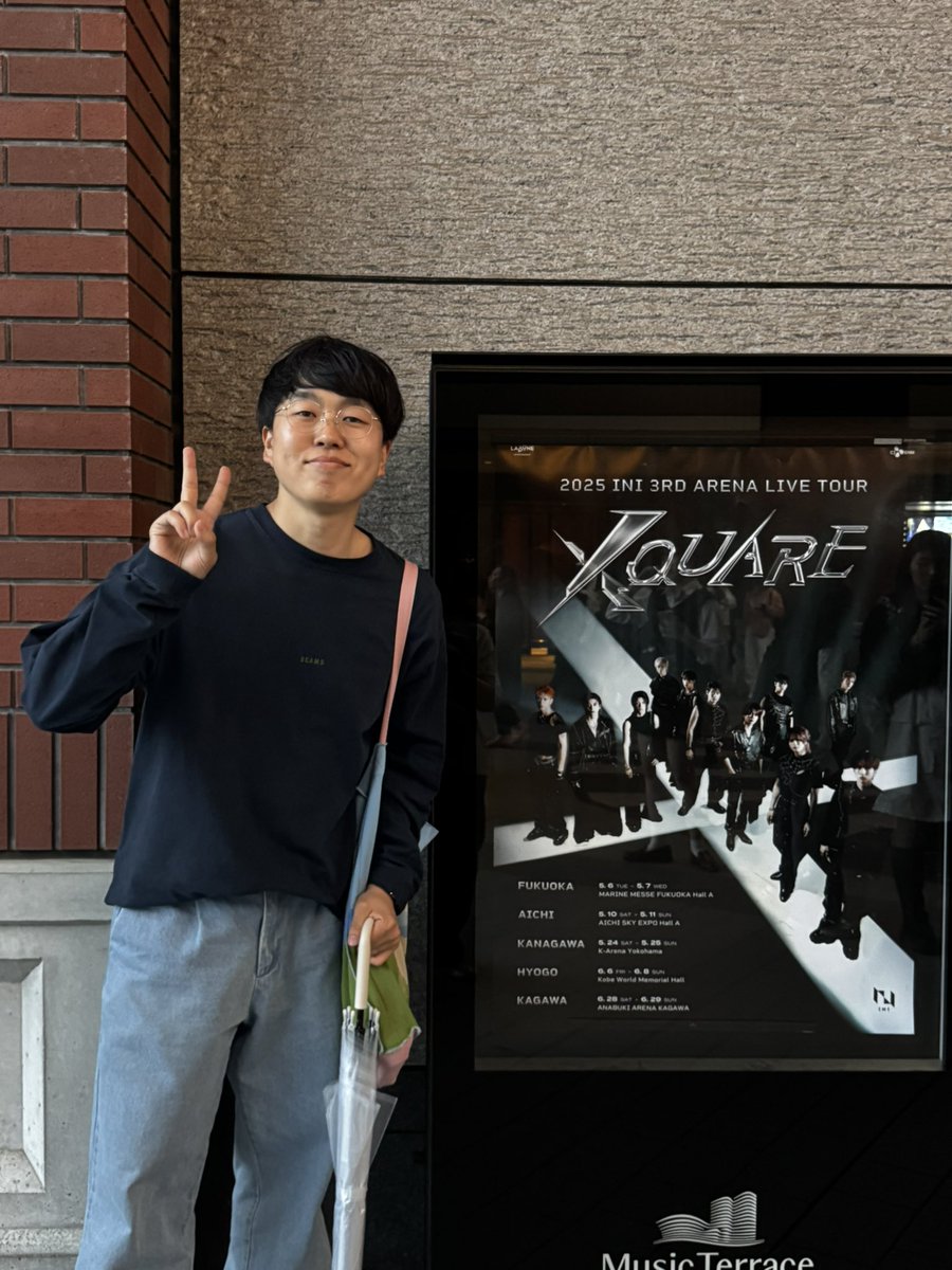 ジェラードン かみちぃ tweet media